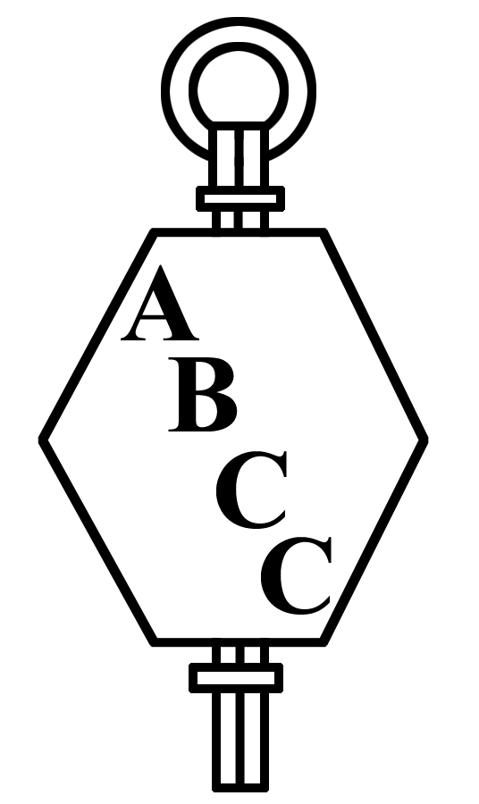 ABCC logo