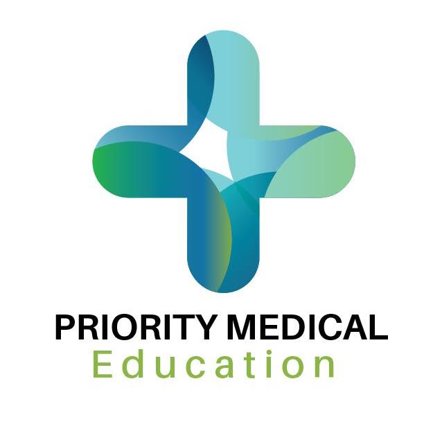 priority medical education