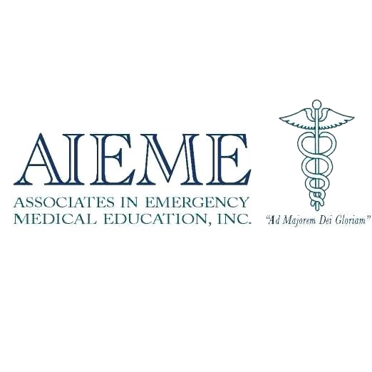 ASSOCIATES IN EMERGENCY MEDICAL EDUCATION - Provider Details